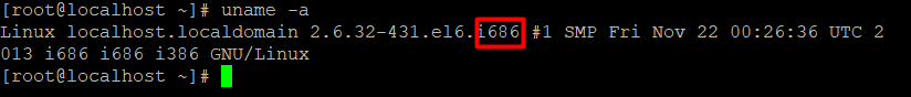 Linux系統(tǒng)（Centos6.5以上）安裝jdk教程解析