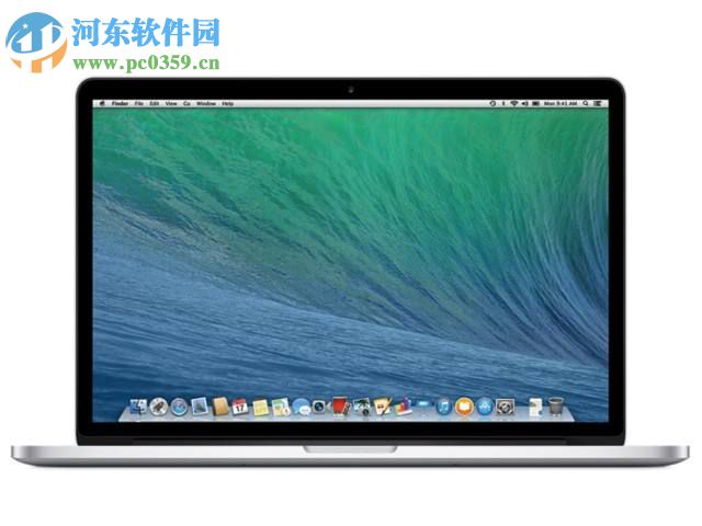 mac系統(tǒng)下將pdf轉換成txt文本格式方法