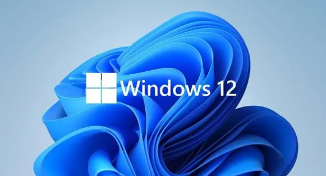 win12什么時候發(fā)布