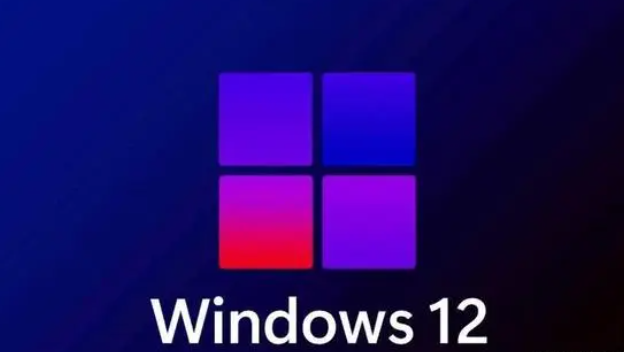 win12什么時候發(fā)布