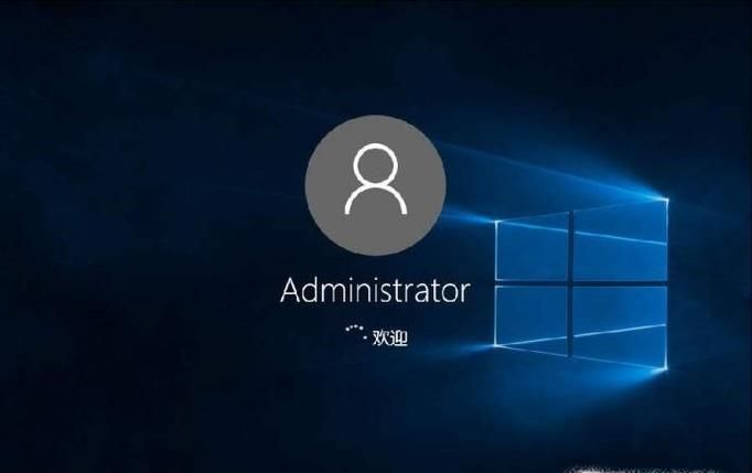 Win10 PIN碼是什么？如何設置？