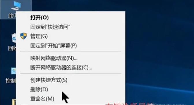Win10系統(tǒng)沒(méi)有聲音如何修復(fù)?