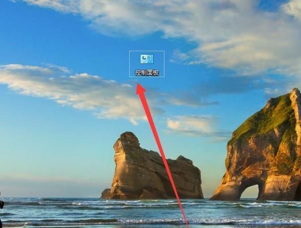 windows10系統(tǒng)下怎么給用戶設(shè)置密碼?