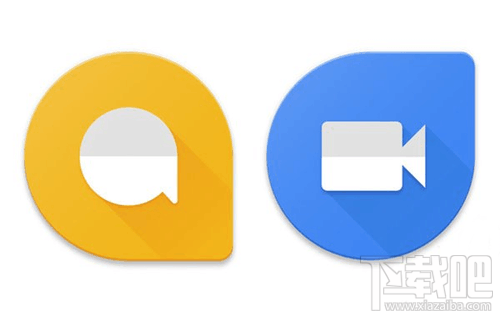 google duo是什么軟件？google duo怎么使用