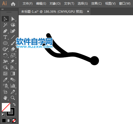 ai怎么設(shè)計(jì)沙灘排球標(biāo)識(shí)