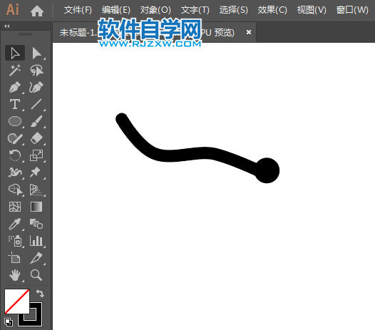 ai怎么設(shè)計(jì)沙灘排球標(biāo)識(shí)