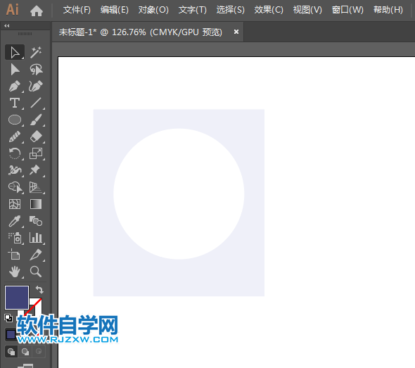 ai怎么設(shè)計(jì)工裝連衣褲