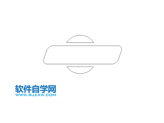 cdr的簡(jiǎn)化工具在哪怎么用