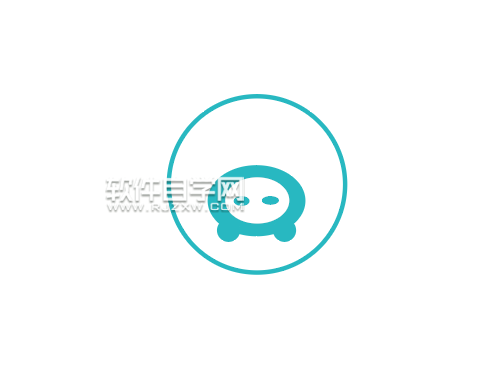 ai怎么畫我的設(shè)備應(yīng)用圖標(biāo)