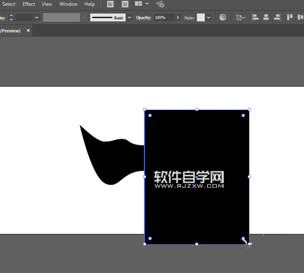 ai怎么畫(huà)舞會(huì)面具