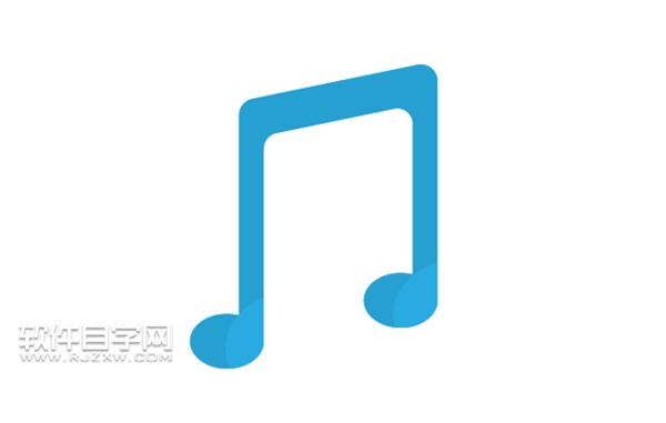 AI怎么繪制音樂(lè)符號(hào)