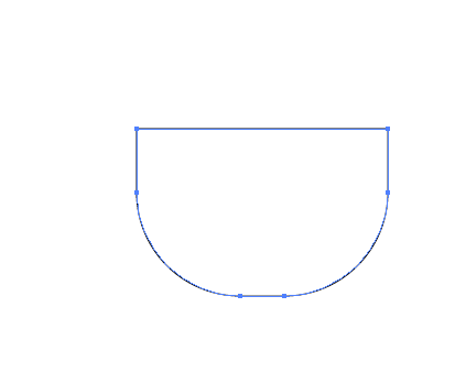 AI怎么設(shè)計(jì)金立手機(jī)LOGO圖案