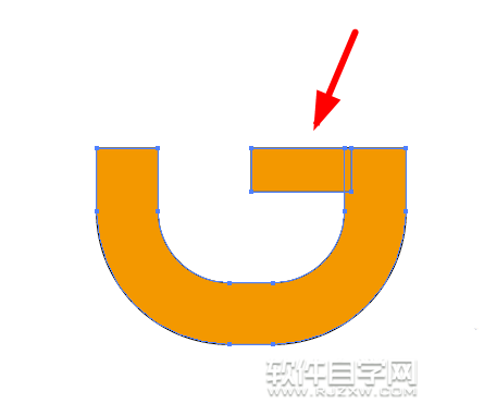 AI怎么設(shè)計(jì)金立手機(jī)LOGO圖案