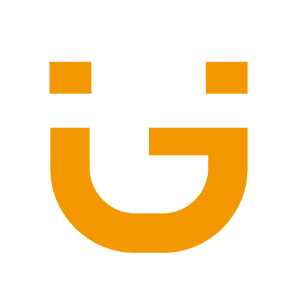 AI怎么設(shè)計(jì)金立手機(jī)LOGO圖案