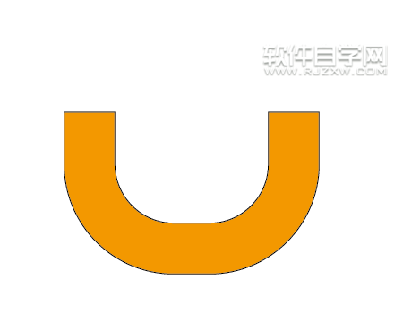 AI怎么設(shè)計(jì)金立手機(jī)LOGO圖案