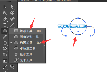 怎么用ai聯(lián)集快捷鍵合并成蝴蝶孔