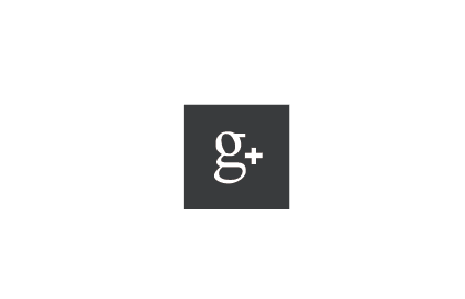 Google+分享圖標(biāo)怎么繪制