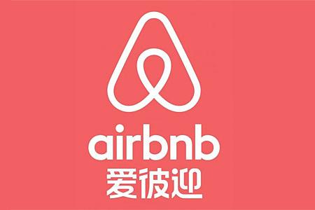 愛(ài)彼迎使用手機(jī)登錄的具體操作方法