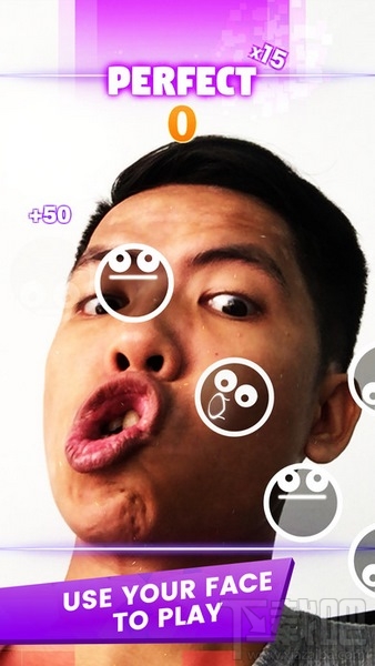 facedance玩不了怎么回事？facedance進不去怎么解決？