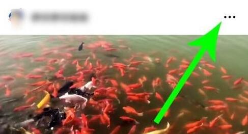 微信視頻號發(fā)微信朋友圈能看到嗎