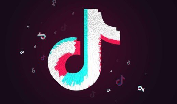 抖音網(wǎng)頁(yè)版登錄入口