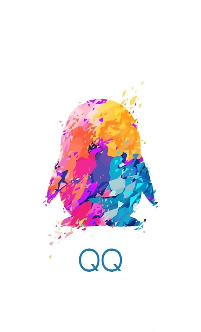 怎么解散QQ群，刪除自己創建的QQ群