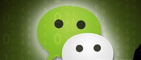 電腦能不能登陸微信？如何在電腦上登陸微信？