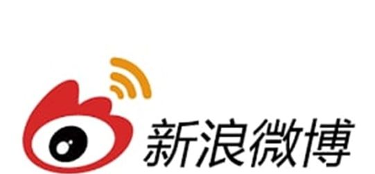 微博如何設(shè)置自動回復(fù)